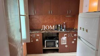 Къща Продажби, Шумен (6)