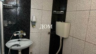 Къща Продажби, Шумен (9)
