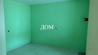 Къща Продажби, Шумен (10)