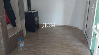 Къща Продажби, Видин (6)