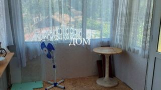 Къща Продажби, Видин (7)