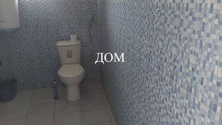 Къща Продажби, Видин (11)