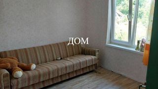 Къща Продажби, Видин (9)