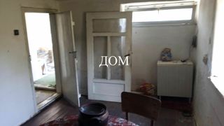 Къща Продажби, Видин (4)