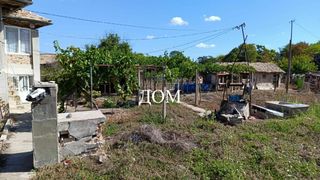 Къща Продажби, Видин (2)