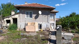 Къща Продажби, Видин
