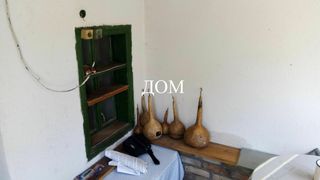Къща Продажби, Видин (3)