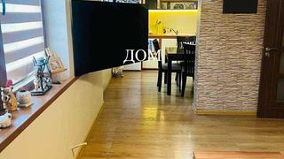 Къща Продажби, Шумен (3)