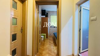 Къща Продажби, Шумен (7)