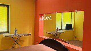 Къща Продажби, Шумен (10)