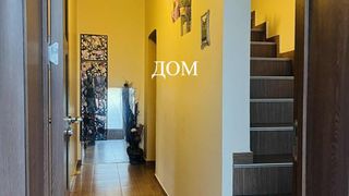 Къща Продажби, Шумен (6)