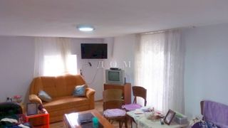 Къща Продажби, Шумен (4)