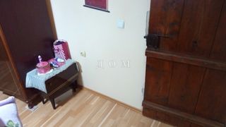 Къща Продажби, Шумен (5)