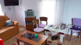 Къща Продажби, Шумен (6)