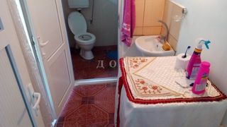 Къща Продажби, Шумен (8)
