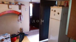 Къща Продажби, Шумен (10)