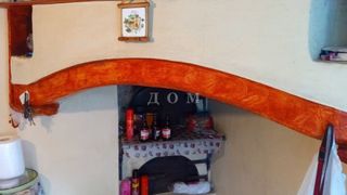 Къща Продажби, Шумен (11)