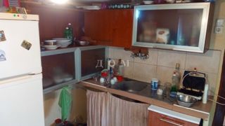 Къща Продажби, Шумен (12)