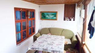Къща Продажби, Шумен (15)