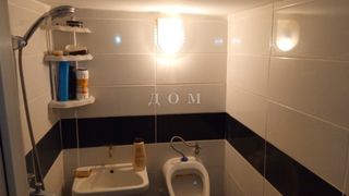 Къща Продажби, Шумен (14)