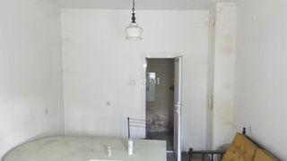 Къща Продажби, Шумен (2)