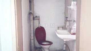 Къща Продажби, Шумен (3)