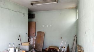 Къща Продажби, Шумен (4)