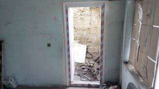 Къща Продажби, Шумен (5)
