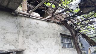 Къща Продажби, Шумен (6)