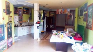 Двустаен Продажби, Шумен (2)