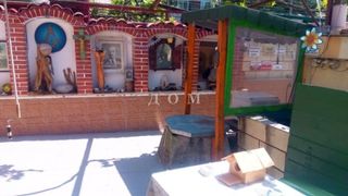 Двустаен Продажби, Шумен (7)