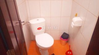 Двустаен Продажби, Шумен (6)