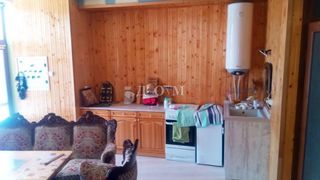 Двустаен Продажби, Шумен (11)