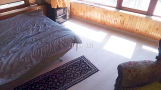 Двустаен Продажби, Шумен (13)