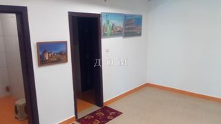Двустаен Продажби, Шумен (4)