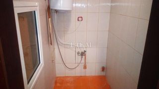 Двустаен Продажби, Шумен (5)