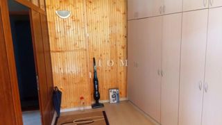 Двустаен Продажби, Шумен (10)