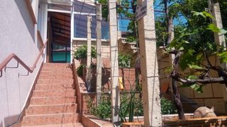 Двустаен Продажби, Шумен (9)