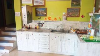 Двустаен Продажби, Шумен (17)