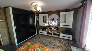 Къща Продажби, Шумен (9)