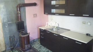 Къща Продажби, Шумен (2)