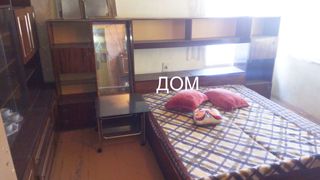 Къща Продажби, Шумен (4)