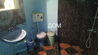 Къща Продажби, Шумен (6)