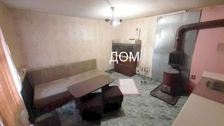 Къща Продажби, Шумен (3)