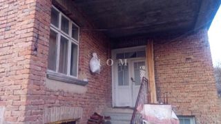 Къща Продажби, Шумен