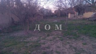Къща Продажби, Шумен (8)