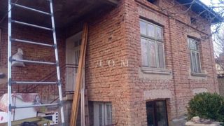 Къща Продажби, Шумен (2)