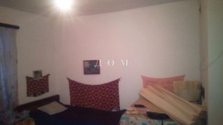 Къща Продажби, Шумен (4)