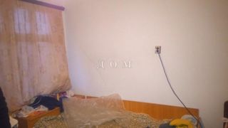 Къща Продажби, Шумен (3)