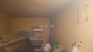 Къща Продажби, Шумен (6)
